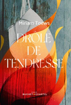 DROLE DE TENDRESSE