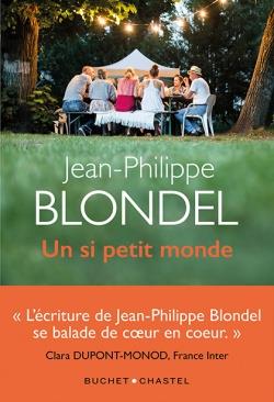 UN SI PETIT MONDE