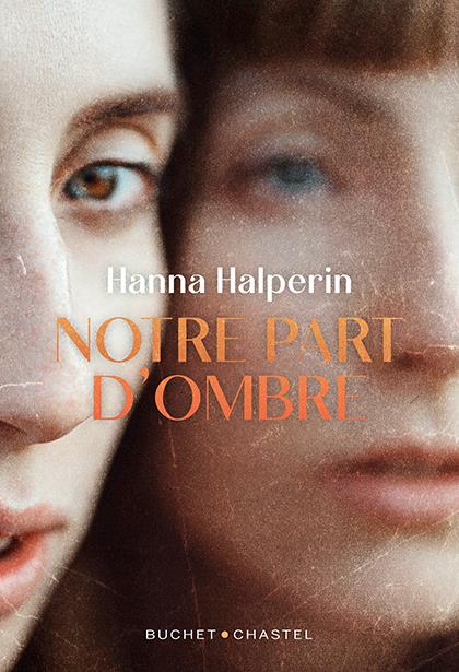 NOTRE PART D'OMBRE