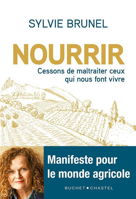 NOURRIR - CESSONS DE MALTRAITER CEUX QUI NOUS FONT VIVRE