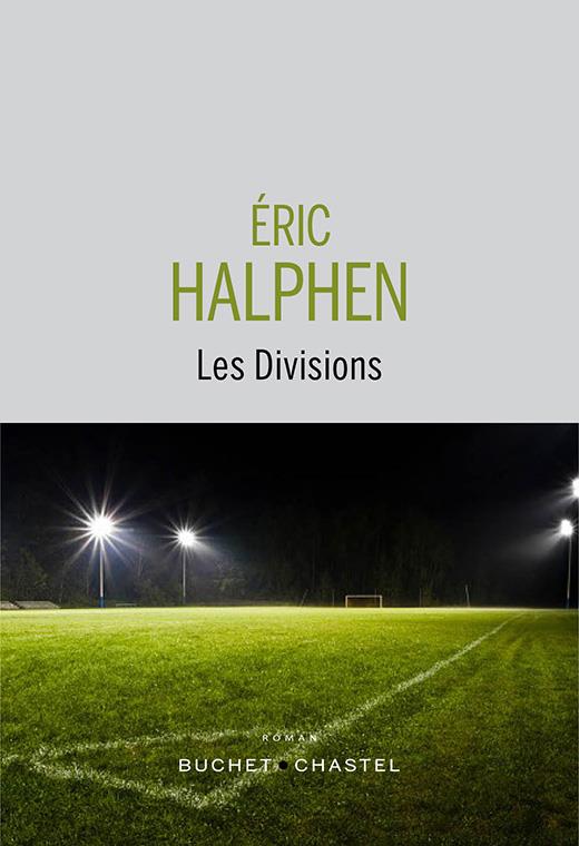 LES DIVISIONS
