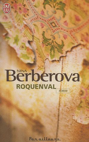 ROQUENVAL