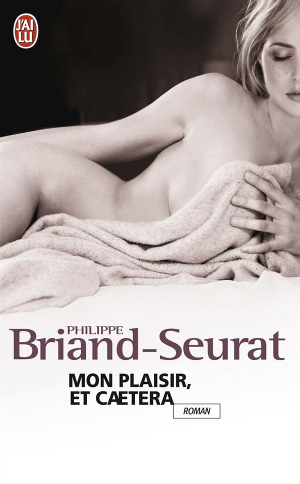 MON PLAISIR, ET CAETERA
