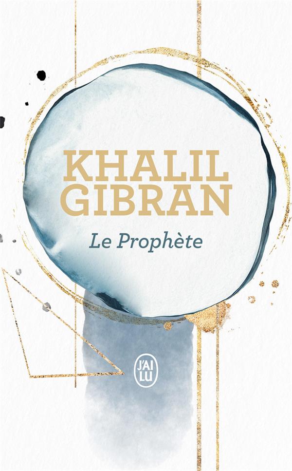 LE PROPHETE