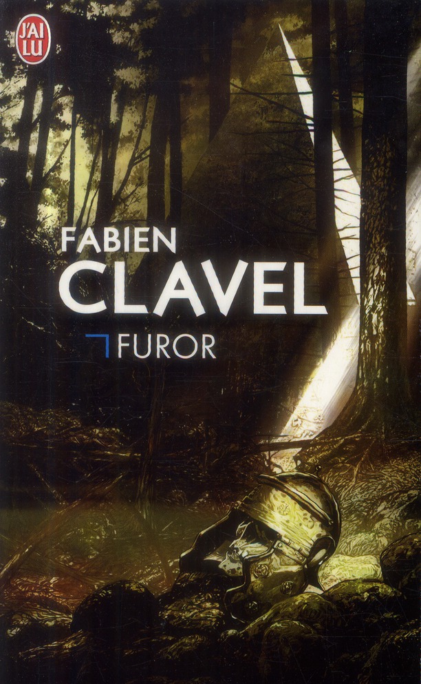 FUROR