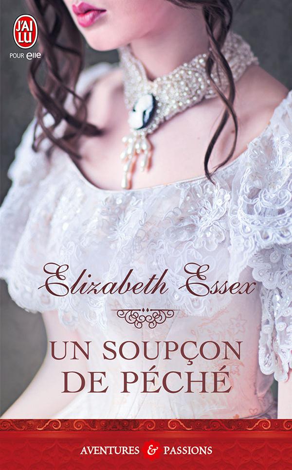 UN SOUPCON DE PECHE
