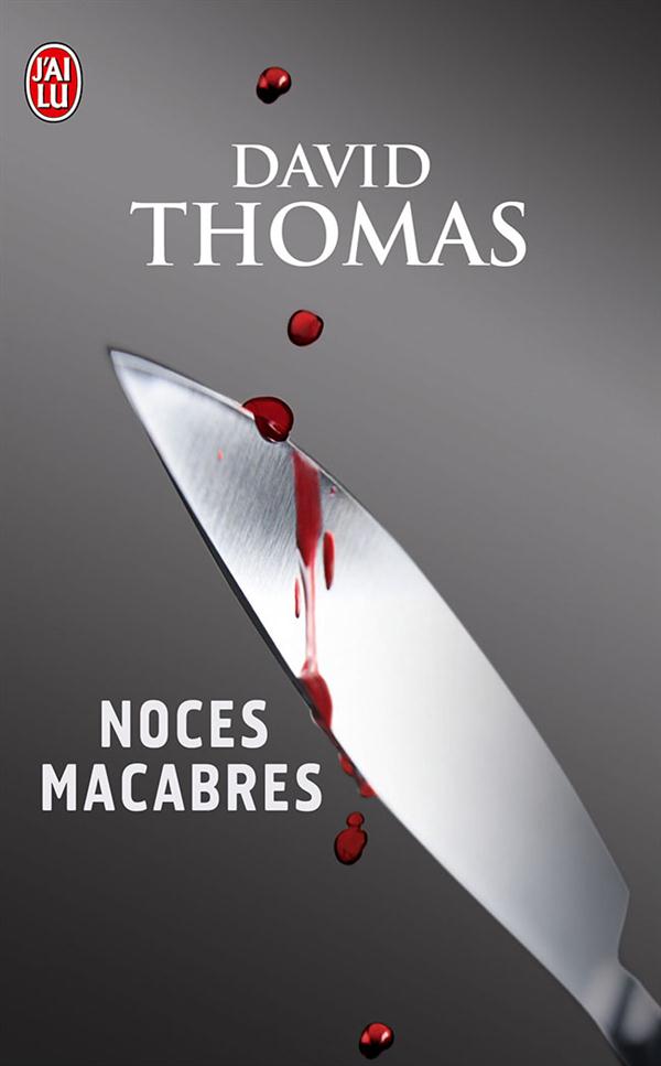 NOCES MACABRES