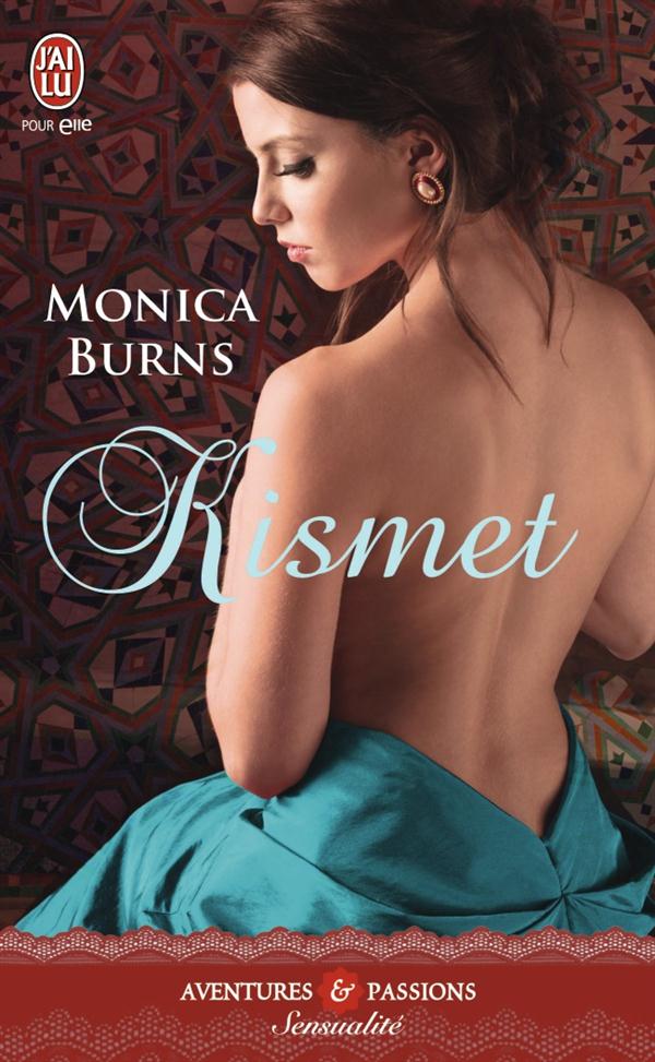 KISMET
