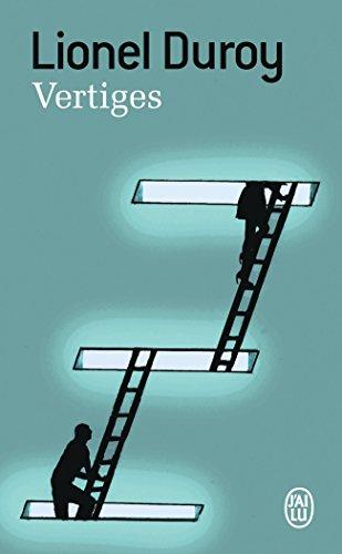 VERTIGES