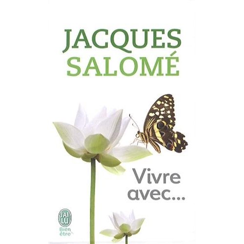 VIVRE AVEC...