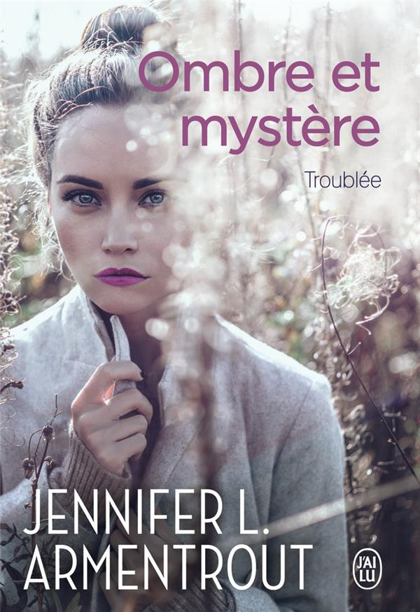 OMBRE ET MYSTERE - T02 - TROUBLEE