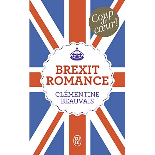 BREXIT ROMANCE