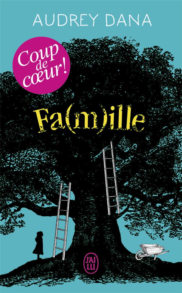 FA(M)ILLE