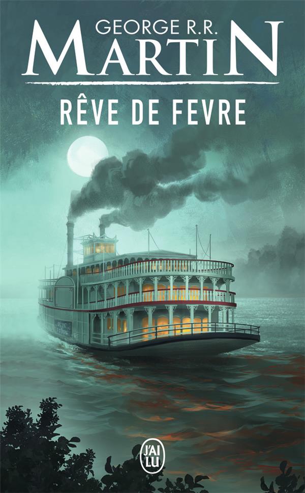 REVE DE FEVRE