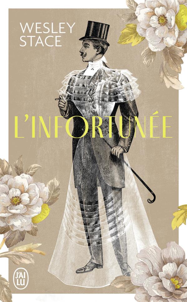 L'INFORTUNEE