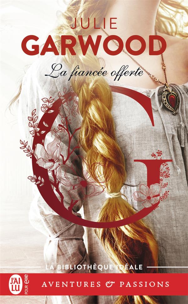 LA FIANCEE OFFERTE