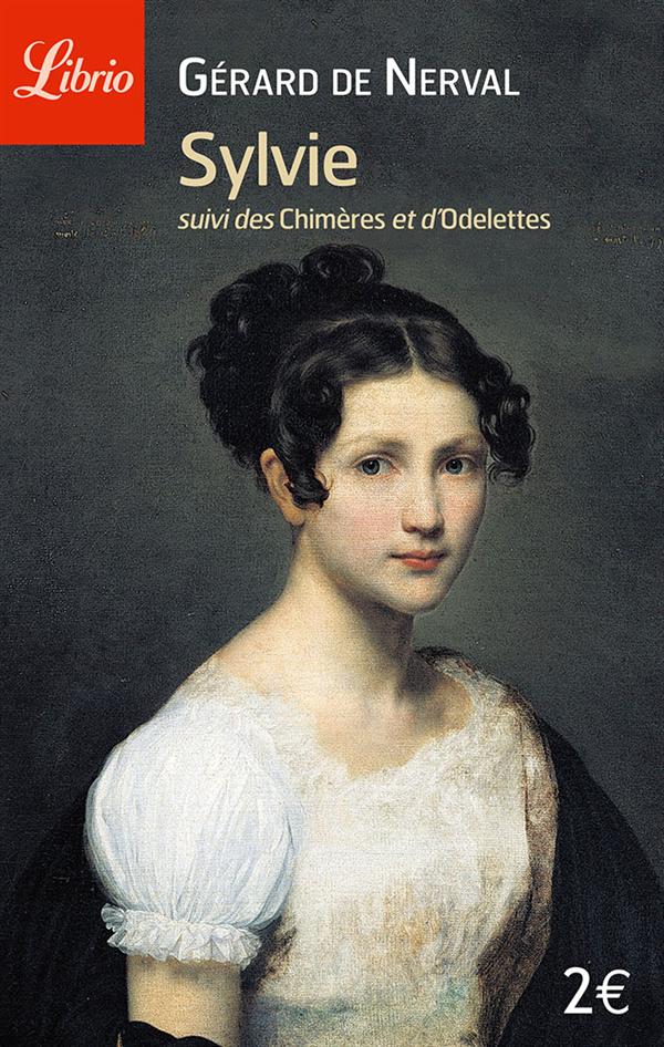 SYLVIE - SUIVI DES CHIMERES ET D'ODELETTES