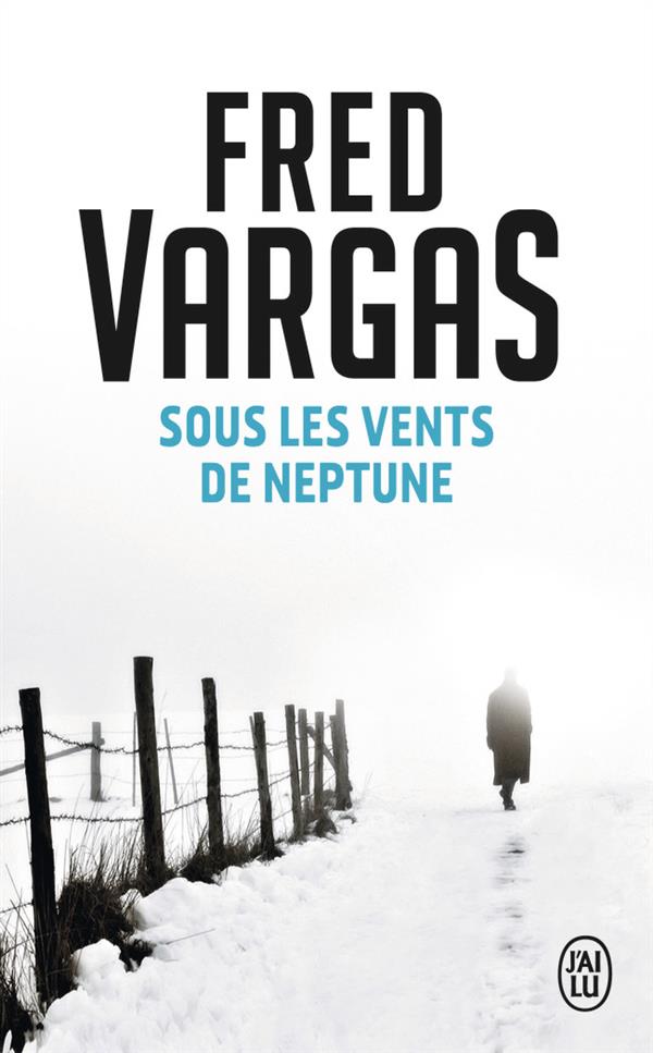 SOUS LES VENTS DE NEPTUNE