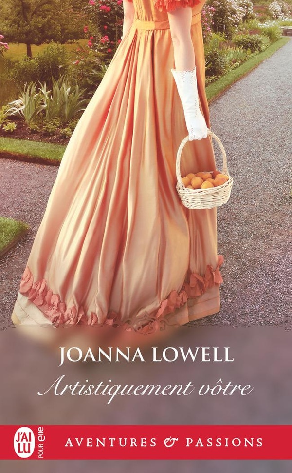 ARTISTIQUEMENT VOTRE