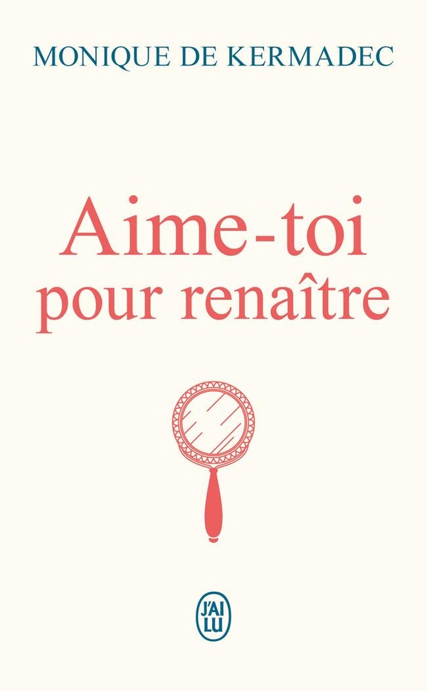 AIME-TOI POUR RENAITRE