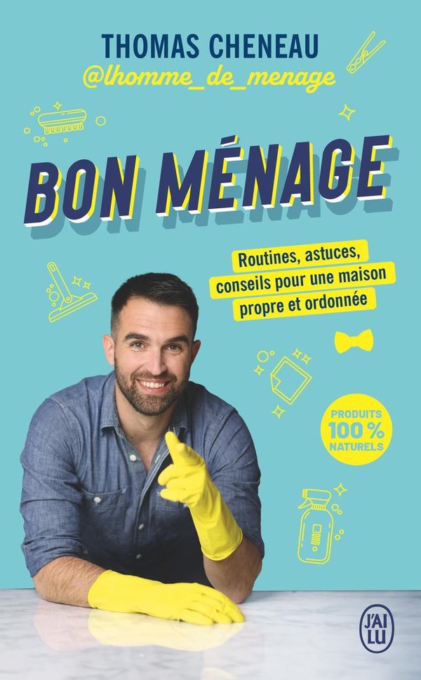 BON MENAGE