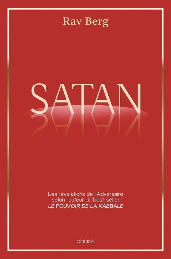 SATAN