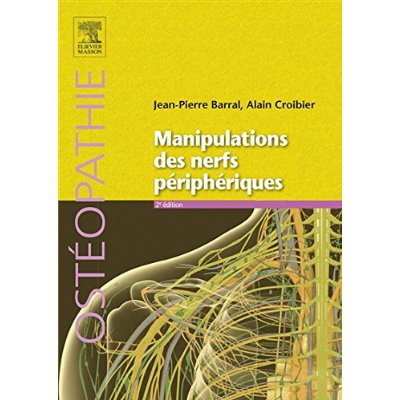 MANIPULATIONS DES NERFS PERIPHERIQUES