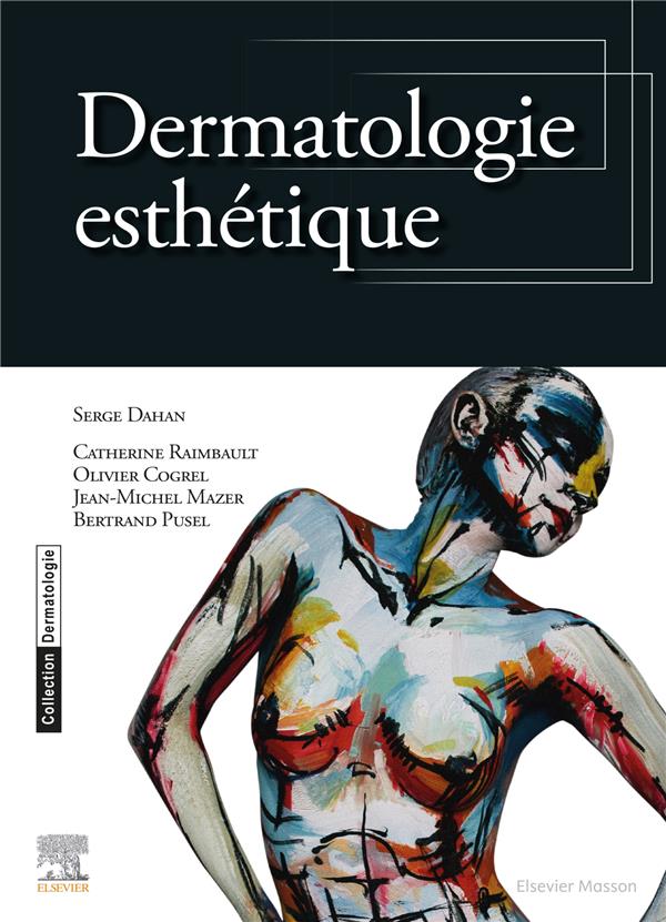 DERMATOLOGIE ESTHETIQUE
