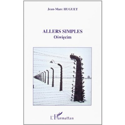 ALLERS SIMPLES - OSWIECIM