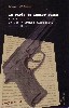 LE PARIS DE NESTOR BURMA - L'OCCUPATION ET LES 