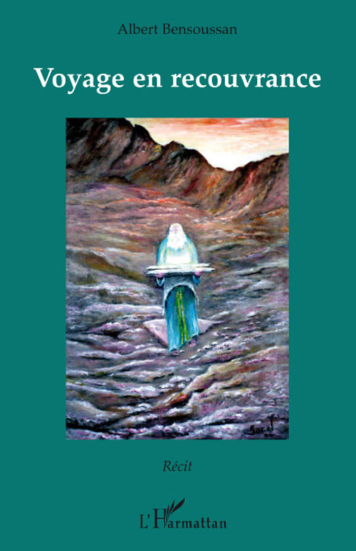 VOYAGE EN RECOUVRANCE