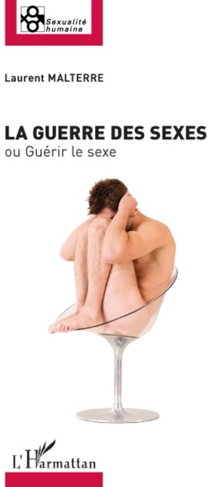 LA GUERRE DES SEXES