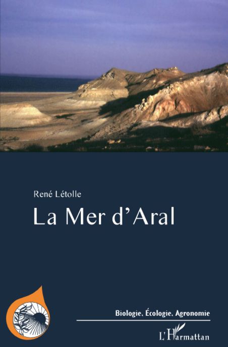 LA MER D'ARAL