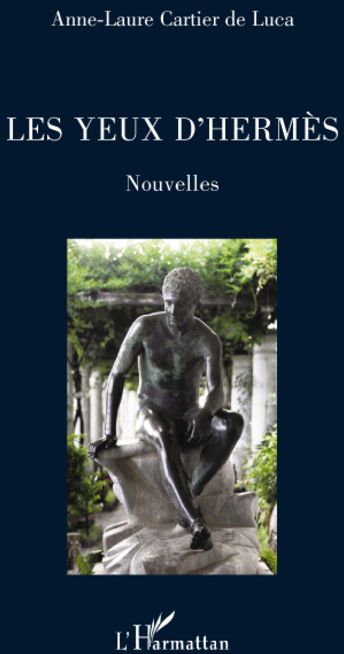 LES YEUX D'HERMES