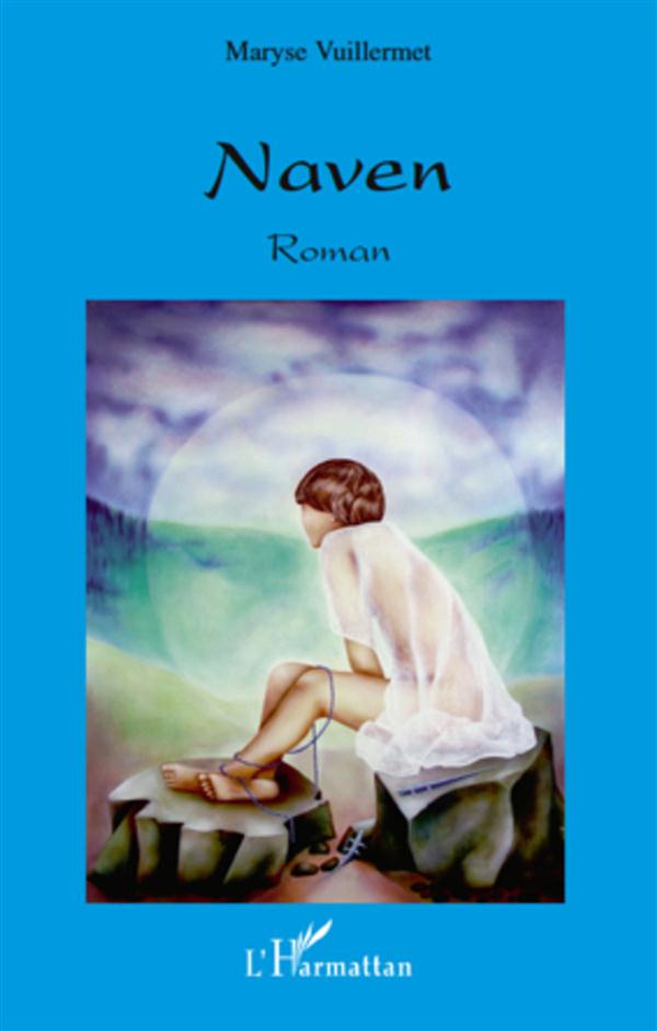 NAVEN - ROMAN