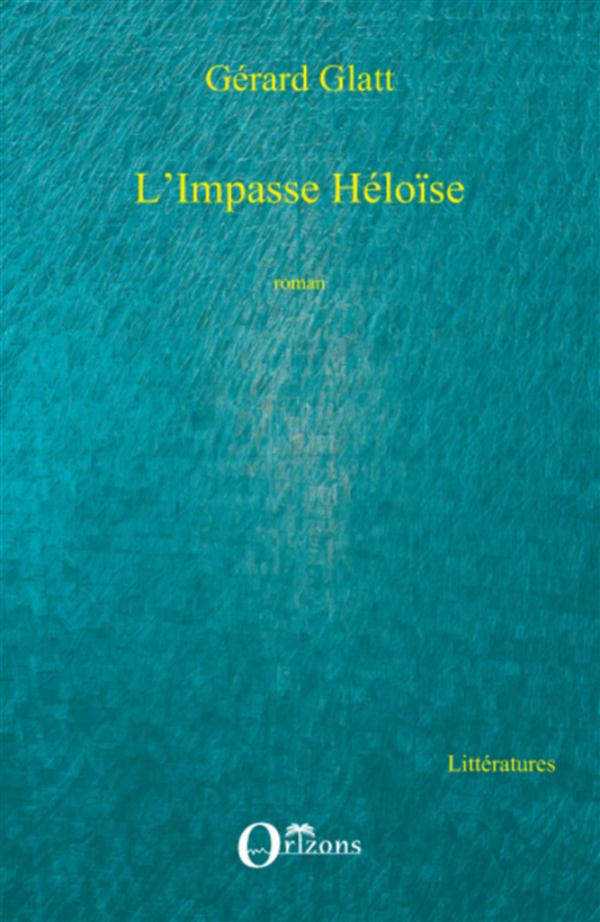 L'IMPASSE HELOISE