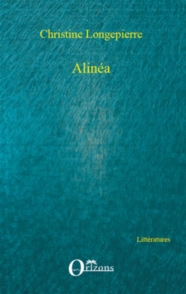ALINEA