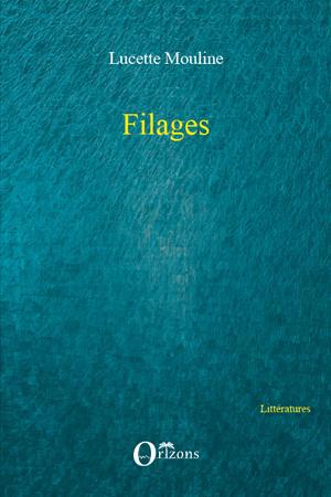 FILAGES