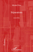 SEPARATIONS