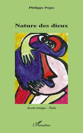 NATURE DES DIEUX
