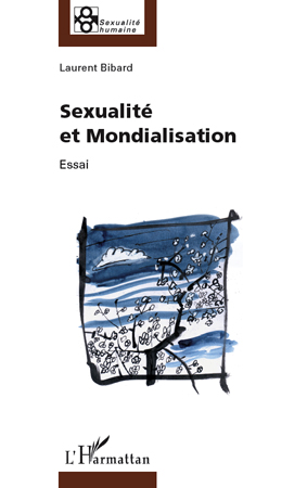 SEXUALITE ET MONDIALISATION - ESSAI