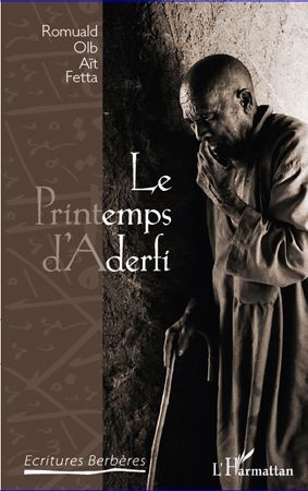 LE PRINTEMPS D'ADERFI