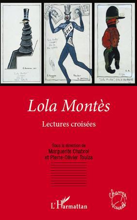 LOLA MONTES - LECTURES CROISEES