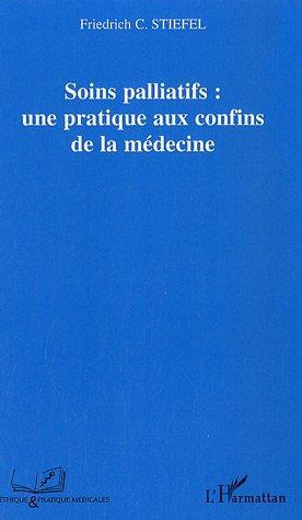 JEAN ROUCH, DES MENSONGES PLUS VRAIS QUE LA REALITE
