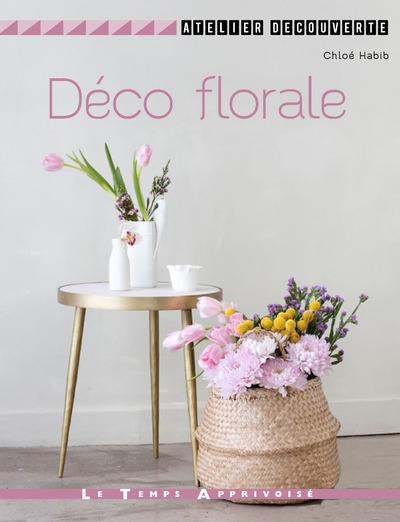 DECO FLORALE