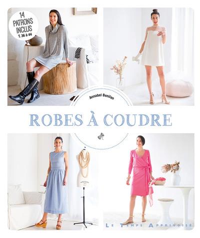 ROBES A COUDRE