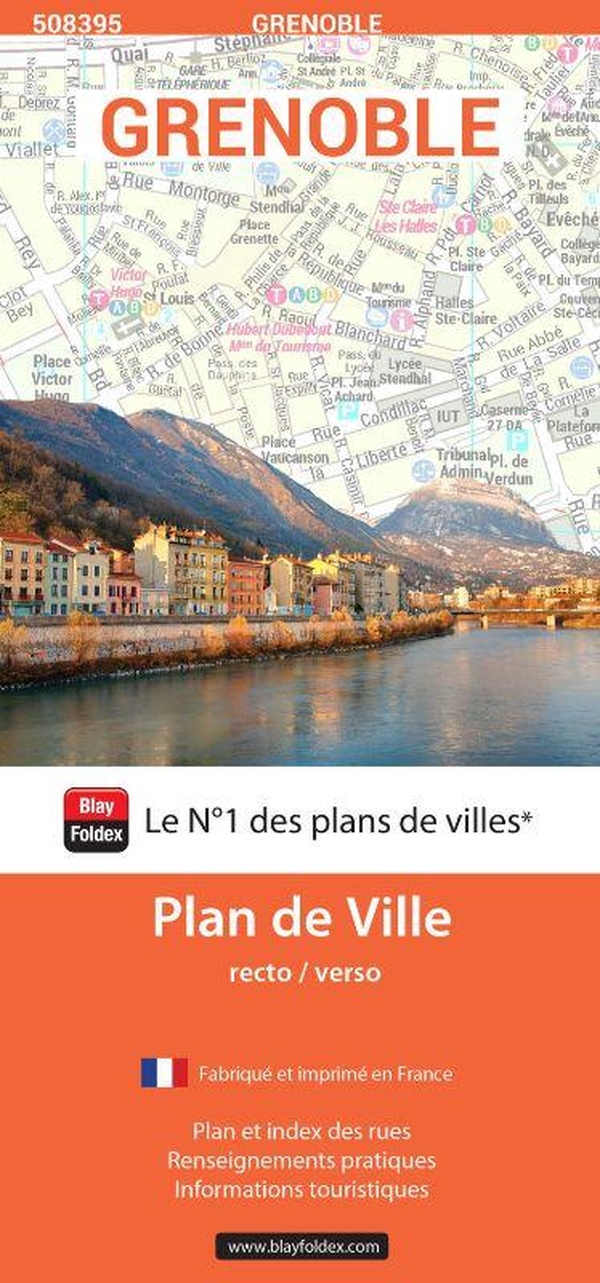GRENOBLE 2026