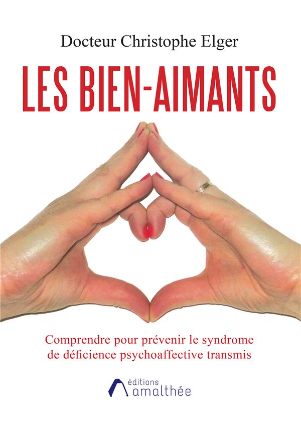 LES BIEN-AIMANTS
