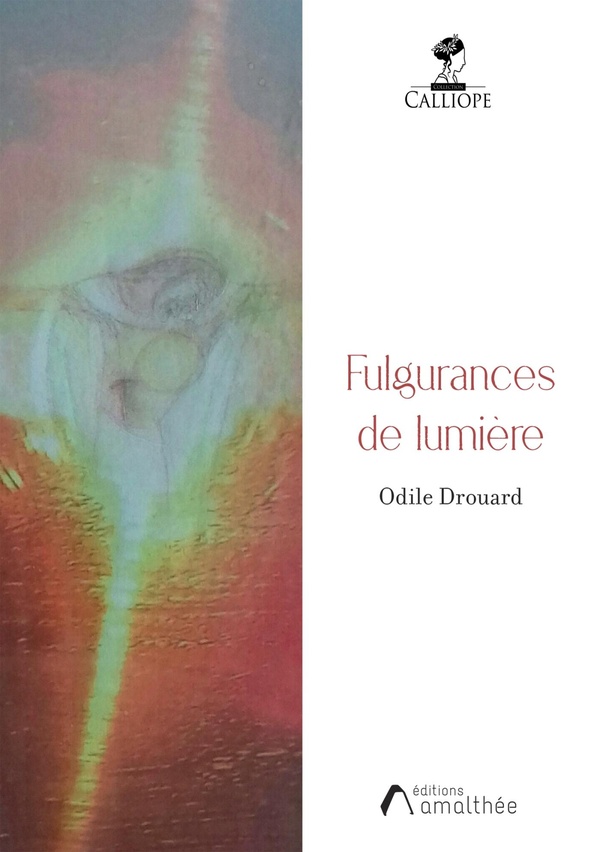 FULGURANCES DE LUMIERE