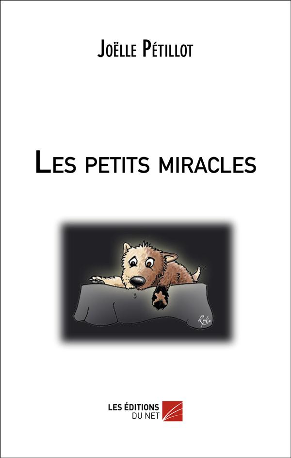 LES PETITS MIRACLES